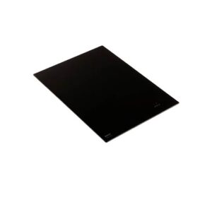 3762 Novy Domino Cuisson 38cm