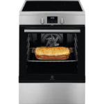 Cuisiniere Induction Electrolux lki64850bx