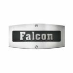 Falcon Piano de Cuisson Cuisiniere Falcon 150x150 2
