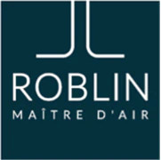 Plaque Induction Aspirante Roblin
