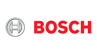Plaque Induction Bosch 4 3 Feux Hotte Integree