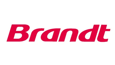 Plaque Induction Brandt BPI