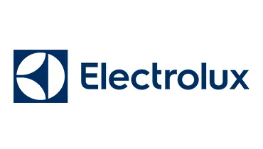 Plaque de Cuisson Vitrocéramique Electrolux EHF6547IW1