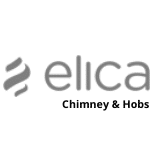 Plaque Induction Hotte Integree ELICANIKOLATESLA