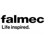 Plaque Induction Hotte Integree Falmec Sintesi3430 1