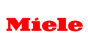 Plaque Induction Miele KM