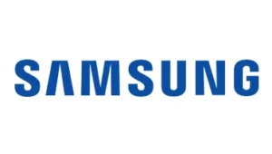 Plaque Induction Samsung Plaque de Cuisson 3 Feux 4 feux