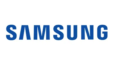 Plaque Induction Samsung Plaque de Cuisson 3 Feux 4 feux