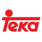 Plaque Induction Teka