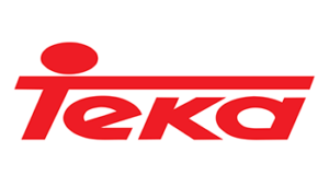 Plaque Induction Teka Table de Cuisson