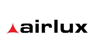 Plaque Vitroceramique Airlux