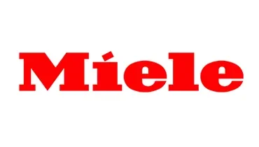 Plaque Vitroceramique Miele