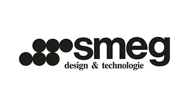 Plaque Vitroceramique Smeg