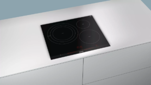 SIEMENS Induction 3 Feux EH651BJB1E