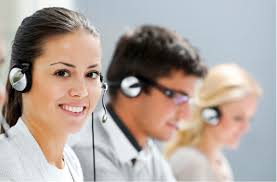contact service client electromenager paris ile de france