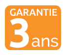 hotte plus plaque induction falmec sintesi quantum garanti 3 ans