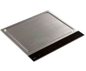 novy induction teppan yaki 3754