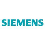plaque indcution siemens