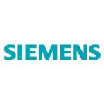 plaque indcution siemens