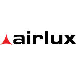 plaque induction airlux