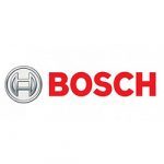 plaque induction bosch