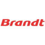 plaque induction brandt