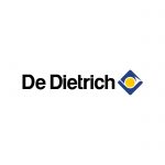 plaque induction de dietrich