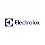 plaque induction electrolux
