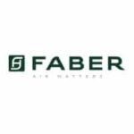 plaque induction faber