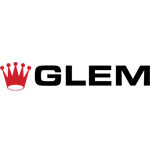 plaque induction glem