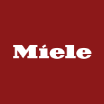 plaque induction miele