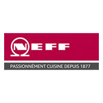 plaque induction neff