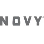 plaque induction novy