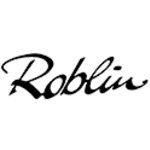 plaque induction roblin