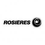 plaque induction rosieres