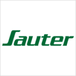 plaque induction sauter