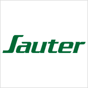 plaque induction sauter