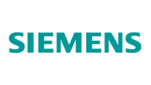 plaque induction siemens