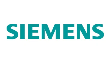 plaque induction siemens