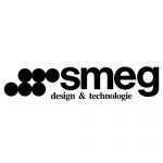 plaque induction smeg