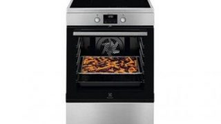 Cuisiniere Induction Faure Vitroceramique Mixte Gaz fci6563pwa 3 Cuisiniere Induction Faure Vitroceramique Mixte Gaz fci6563pwa 3