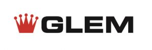 Marque Plaque Induction Glem