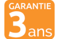 Plaque Induction Neff Garantie 3 Ans