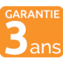 Plaque Induction Smeg Garantie 3 Ans