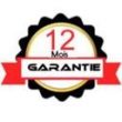 SAV Depannage Reparation Reparateur Plaque Induction Paris a Domicile Garantie 12 Mois