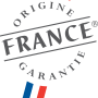 made in france sauter