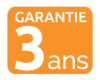 rosieres plaque induction garantie 3 ans rosieres plaque induction garantie 3 ans